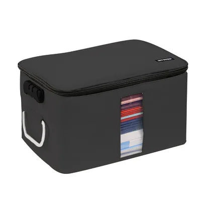 Multi-Function Large Capacity Document Organizer - Wholesalus