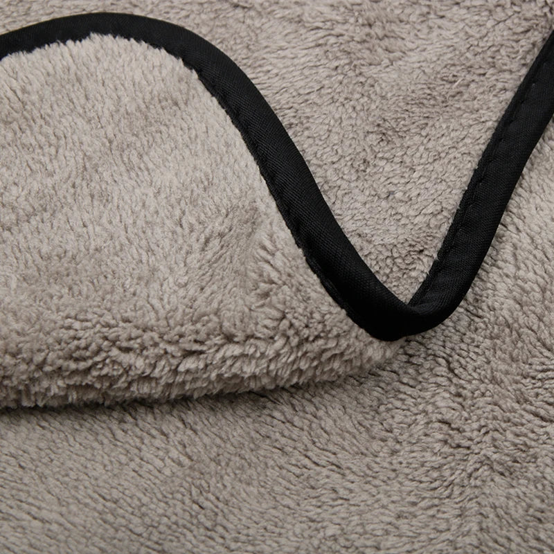 UltraDry Auto Detailing Towel - Wholesalus