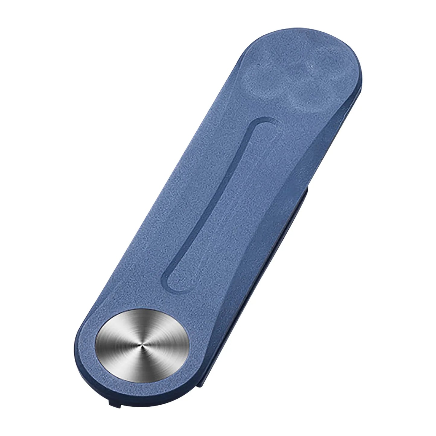 Mobile Phone Folding Support - Wholesalus