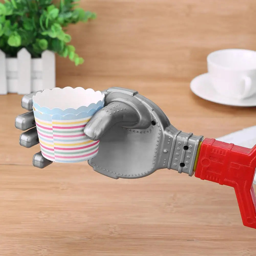 Robot Claw Hand Grabber - Wholesalus