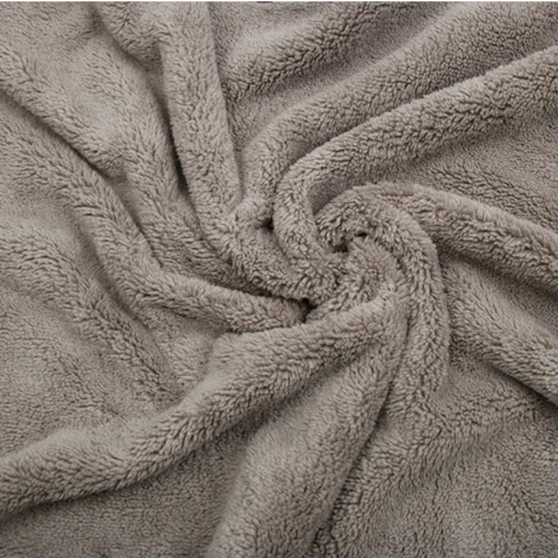UltraDry Auto Detailing Towel - Wholesalus