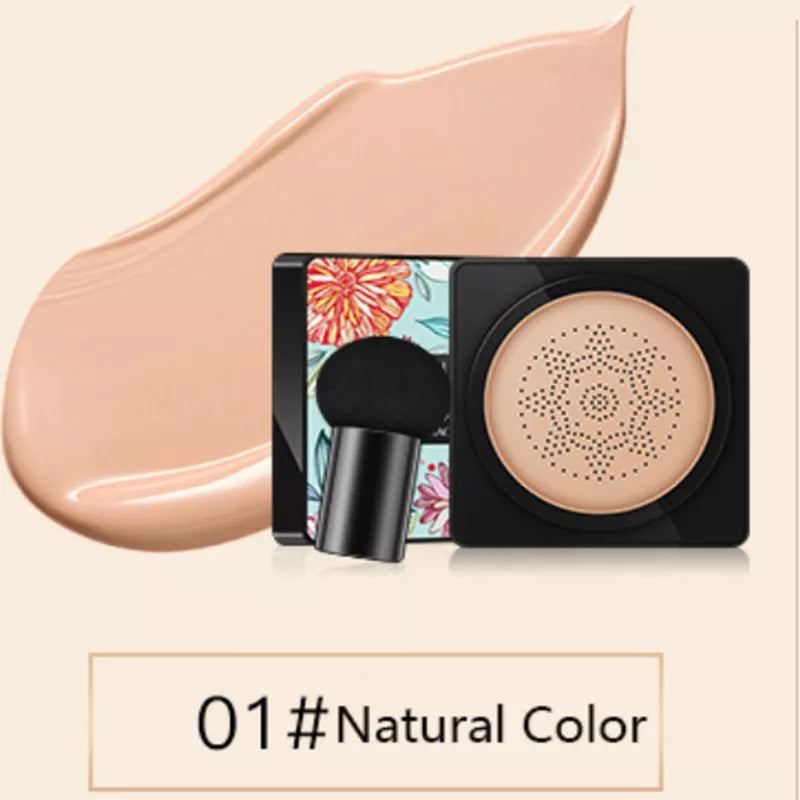 Mushroom Head Cushion BB Cream - Wholesalus