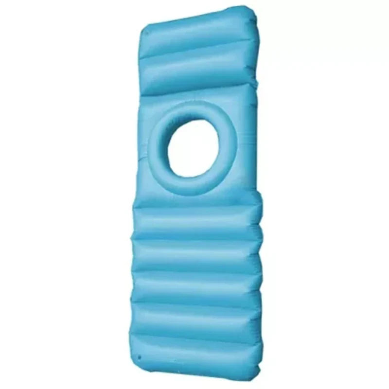 Inflatable Maternity Bed - Wholesalus