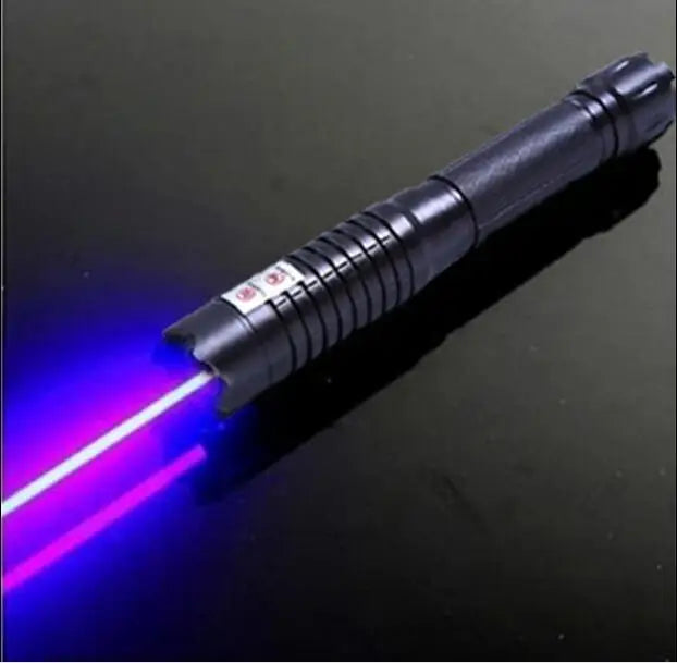 High Power Laser - Wholesalus