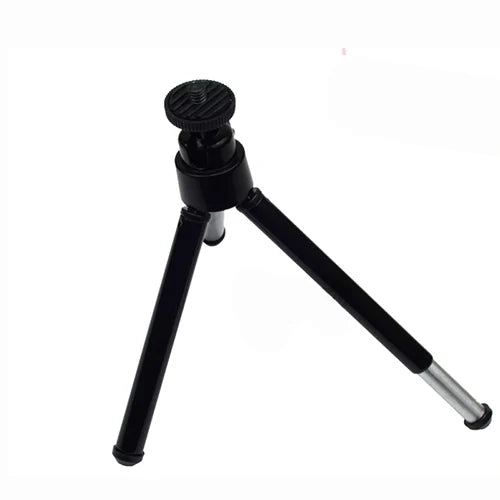 Mini Mouse Laser Level Device - Wholesalus