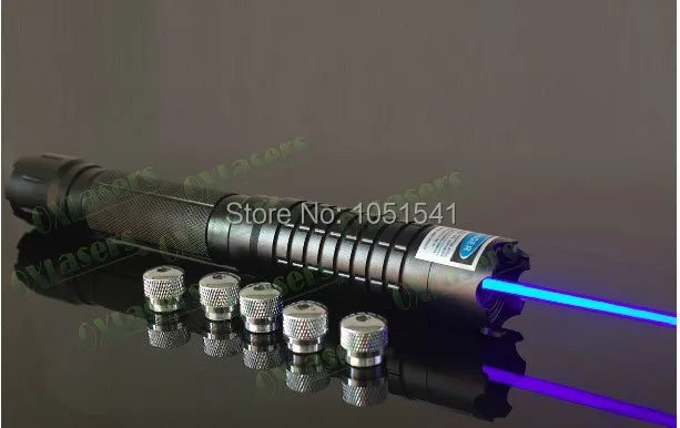High Power Laser - Wholesalus