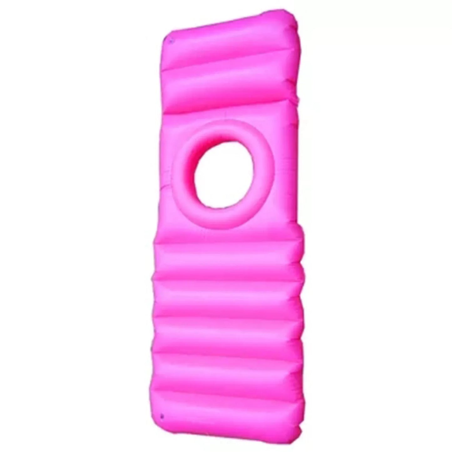 Inflatable Maternity Bed - Wholesalus
