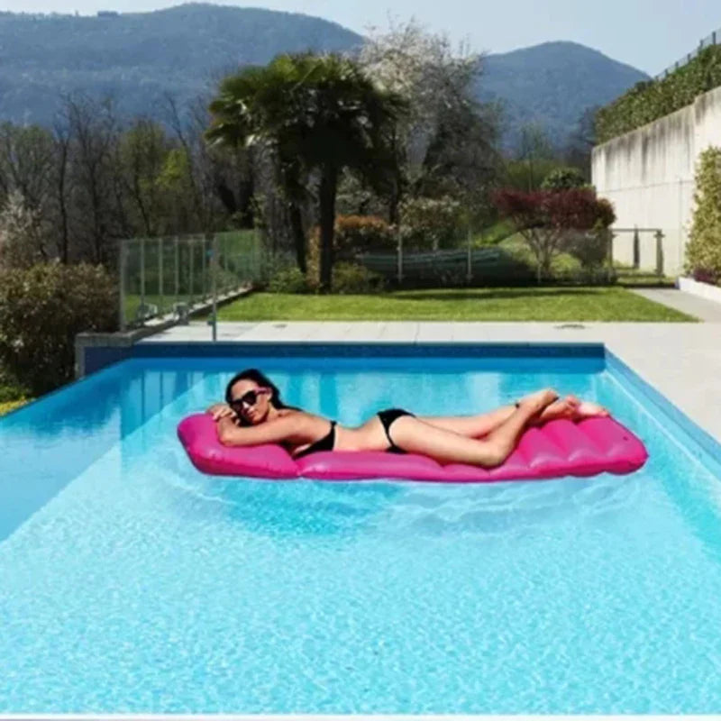 Inflatable Maternity Bed - Wholesalus