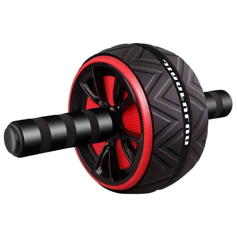 Abdominal Muscle Exercise Roller - Wholesalus