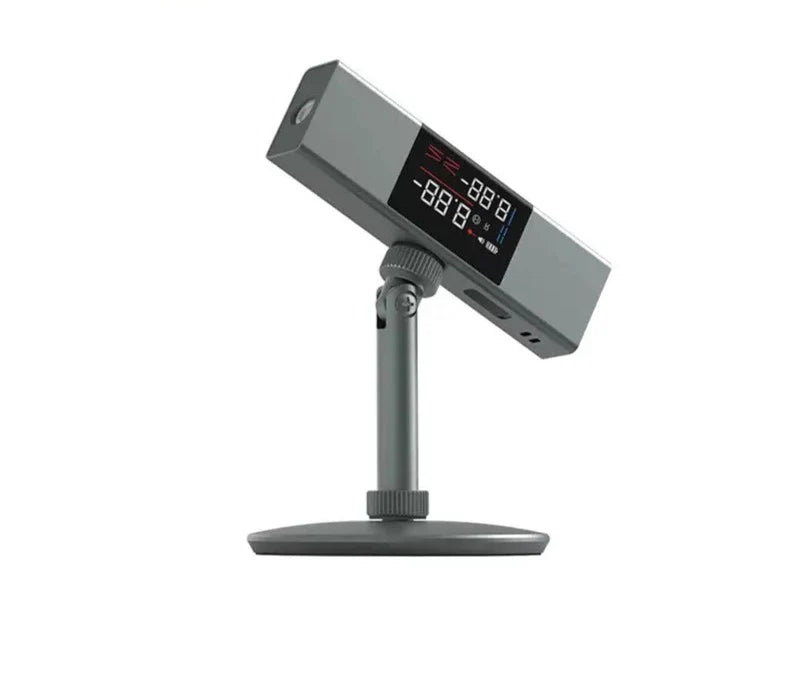Laser Level Angle Ruler - Wholesalus