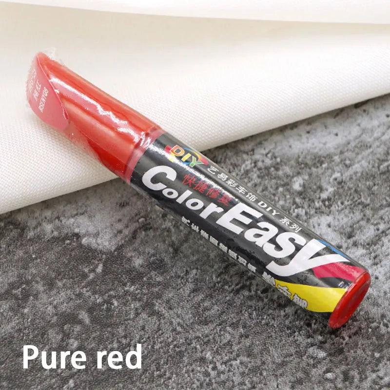 Instant Car Scratch Repair Pen - Wholesalus