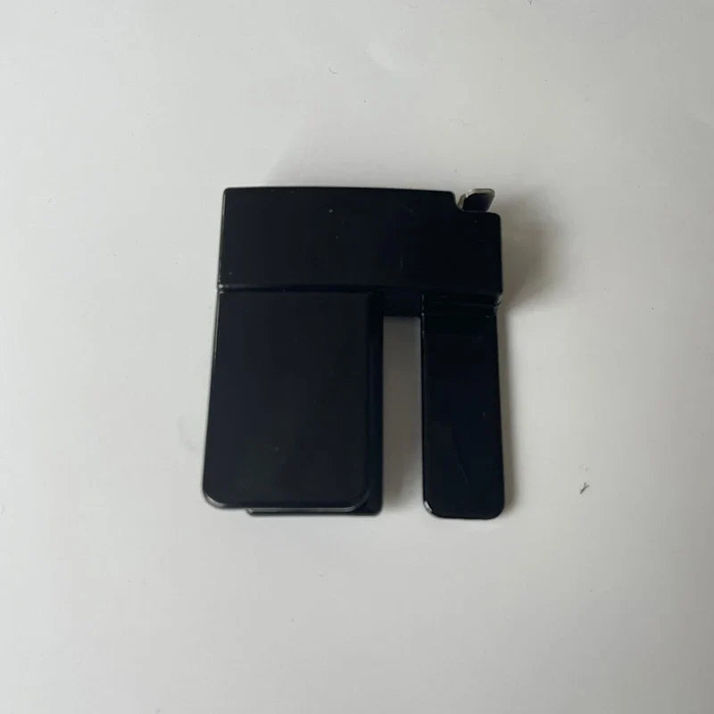 Multifunctional Waist Adjustment Clip - Wholesalus