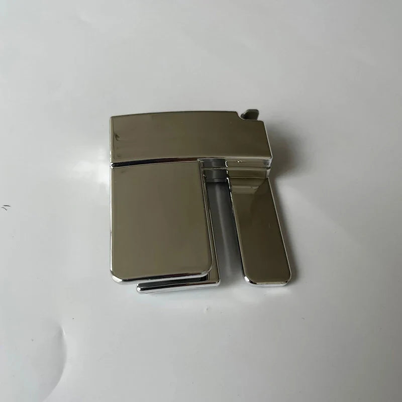 Multifunctional Waist Adjustment Clip - Wholesalus