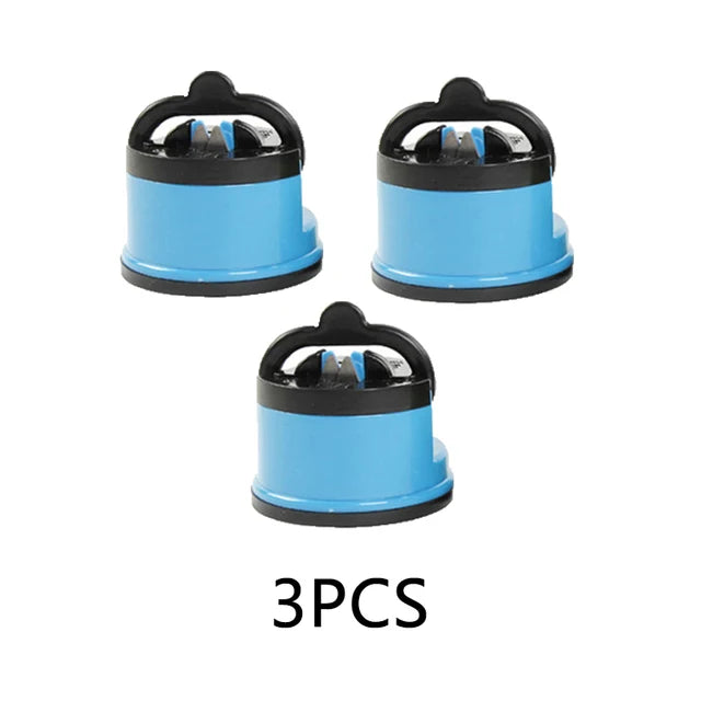 PRO Knife Sharpener - Wholesalus
