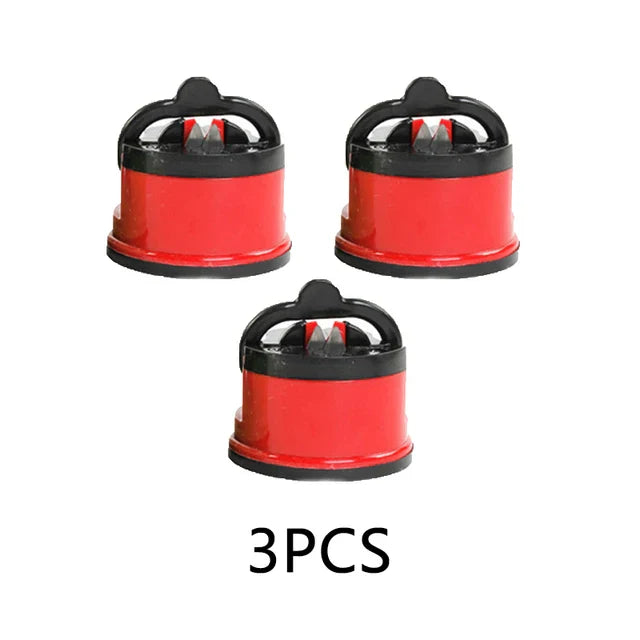 PRO Knife Sharpener - Wholesalus