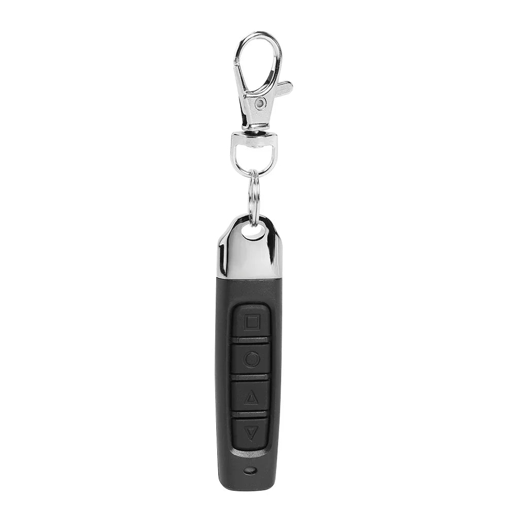Remote Control Duplicator - Wholesalus