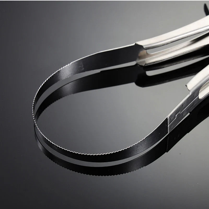 Stainless Steel Vegetable Slicer - Wholesalus