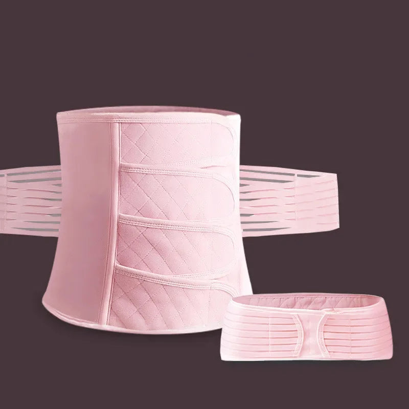 Waist Slimming Shapewear Belt - Wholesalus