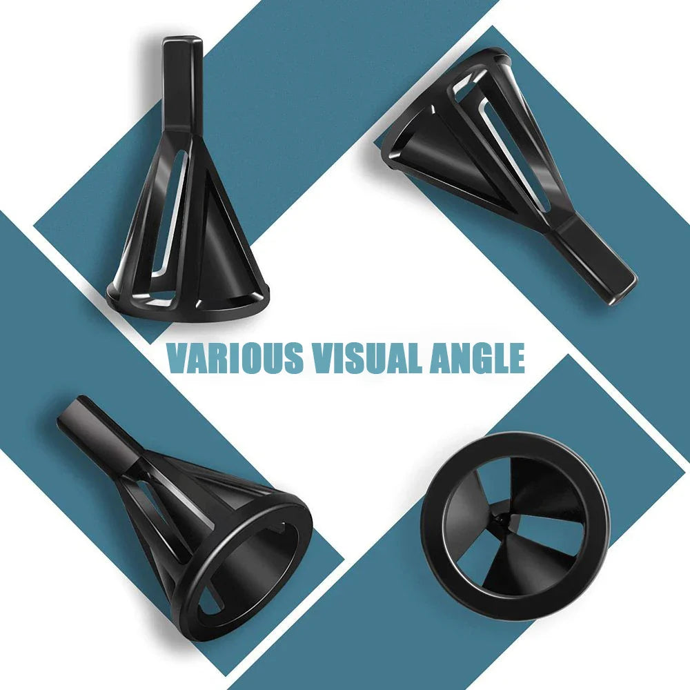 External Chamfering Device - Wholesalus