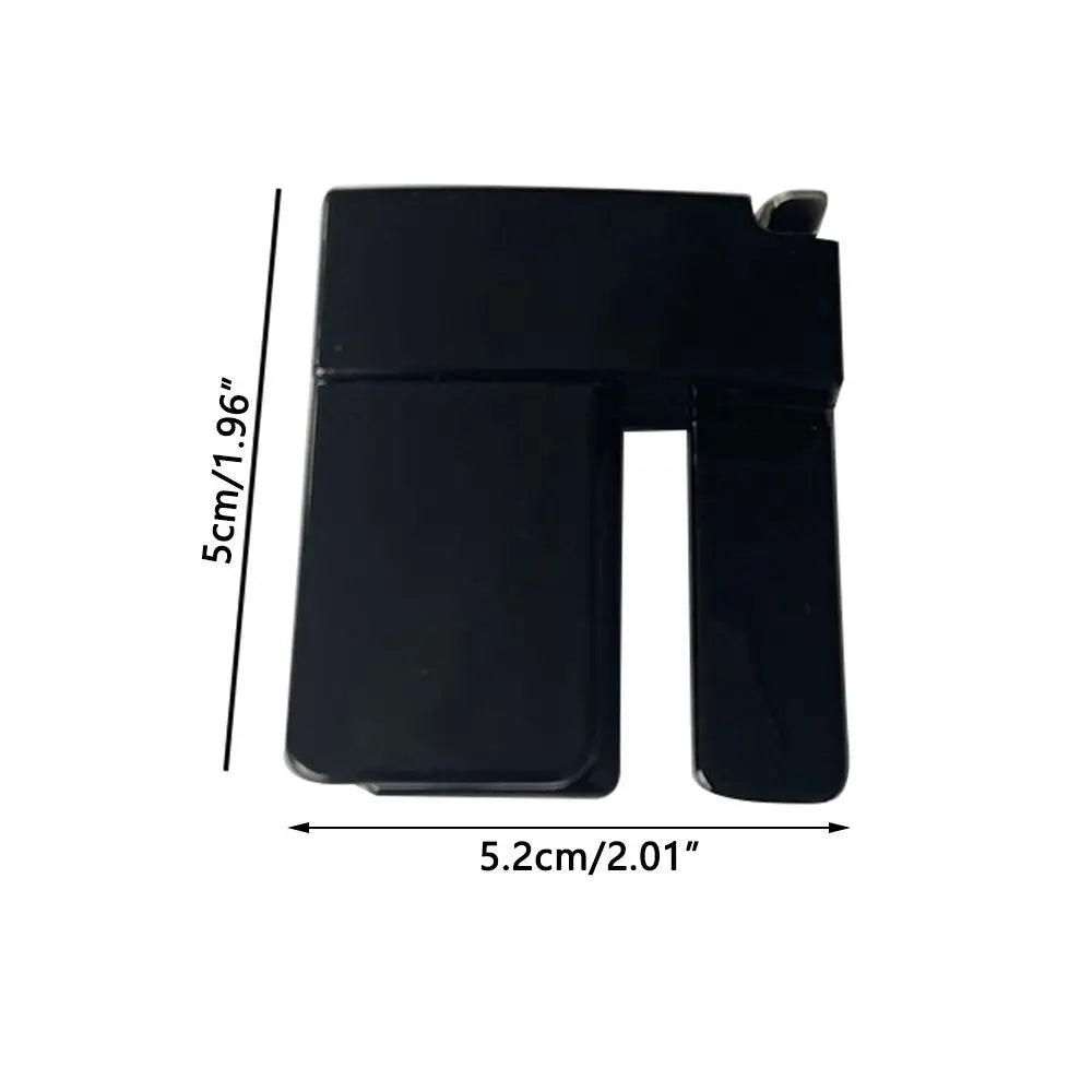 Multifunctional Waist Adjustment Clip - Wholesalus