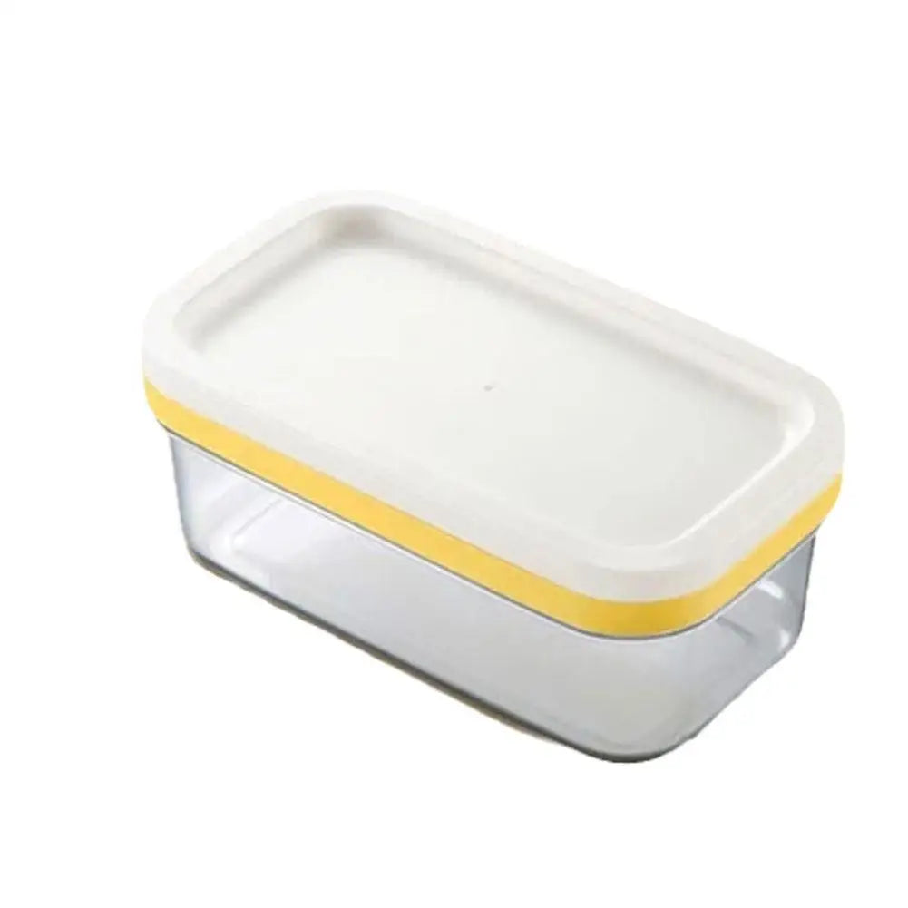 Cut and Store Butter - Wholesalus
