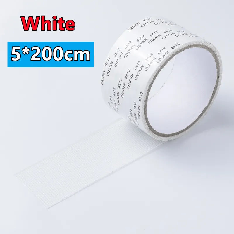 Anti-Mosquito Screen Repair Tape - Wholesalus