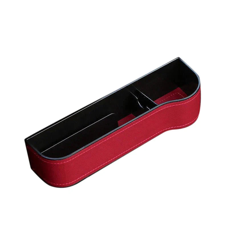 Car Seat Gap Storage Box - Wholesalus