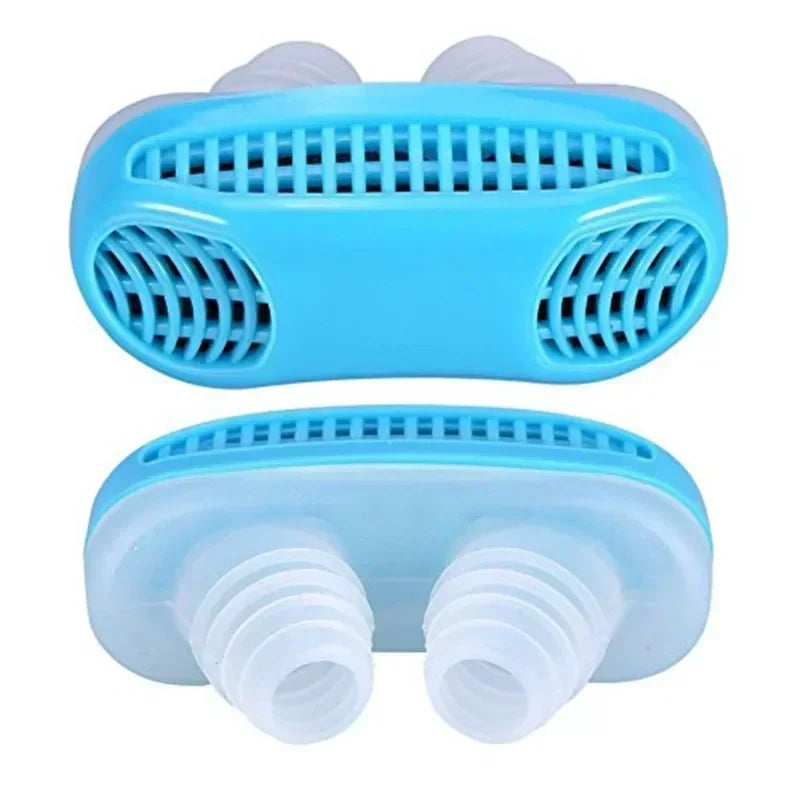 Snore Silencer - Wholesalus