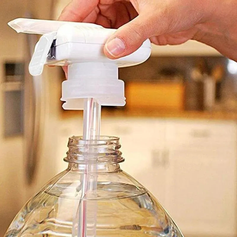 Magic Beverage Dispenser - Wholesalus