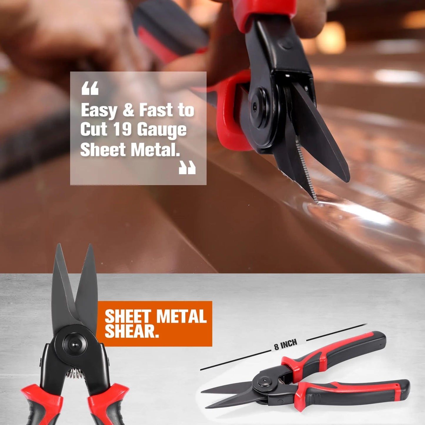 5 IN1 Multifunctional Replaceable Wire Stripper - Wholesalus