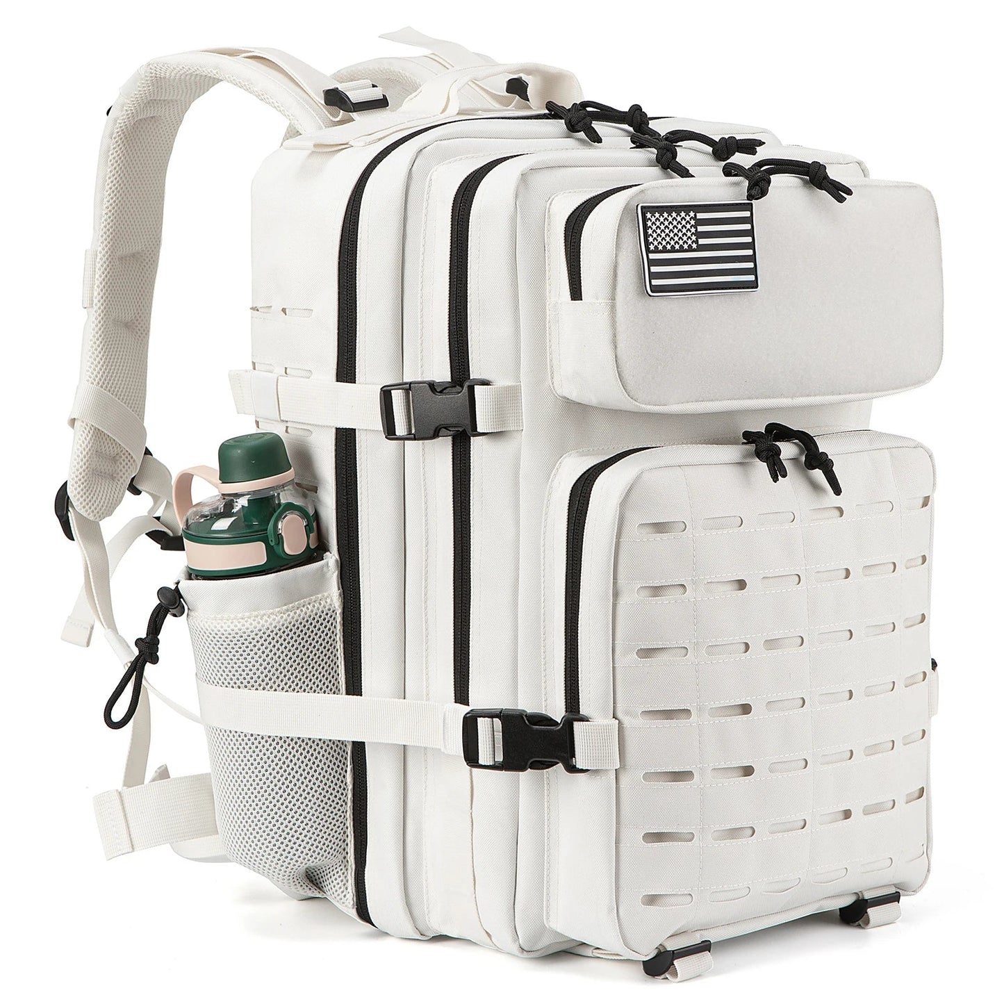 Hiking Tactical Backpack - Wholesalus