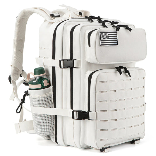 Hiking Tactical Backpack - Wholesalus