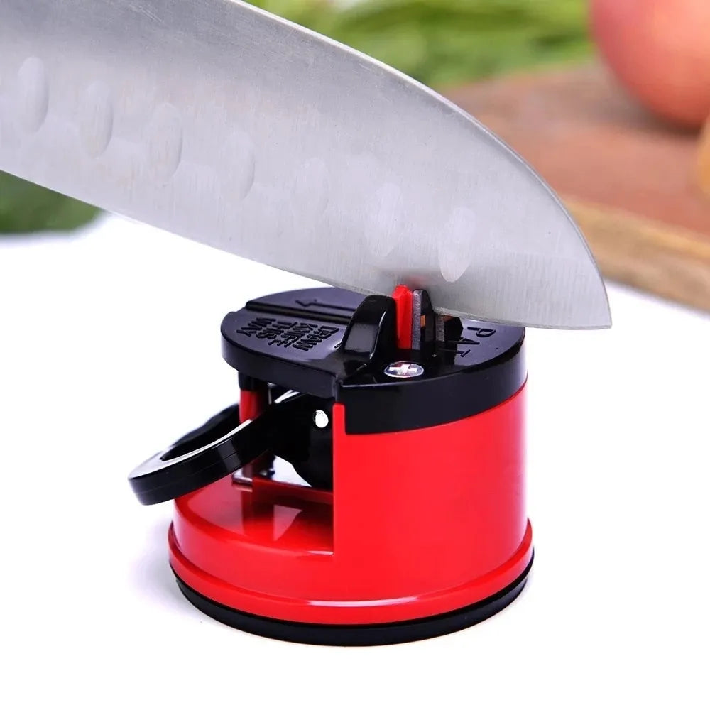 PRO Knife Sharpener - Wholesalus