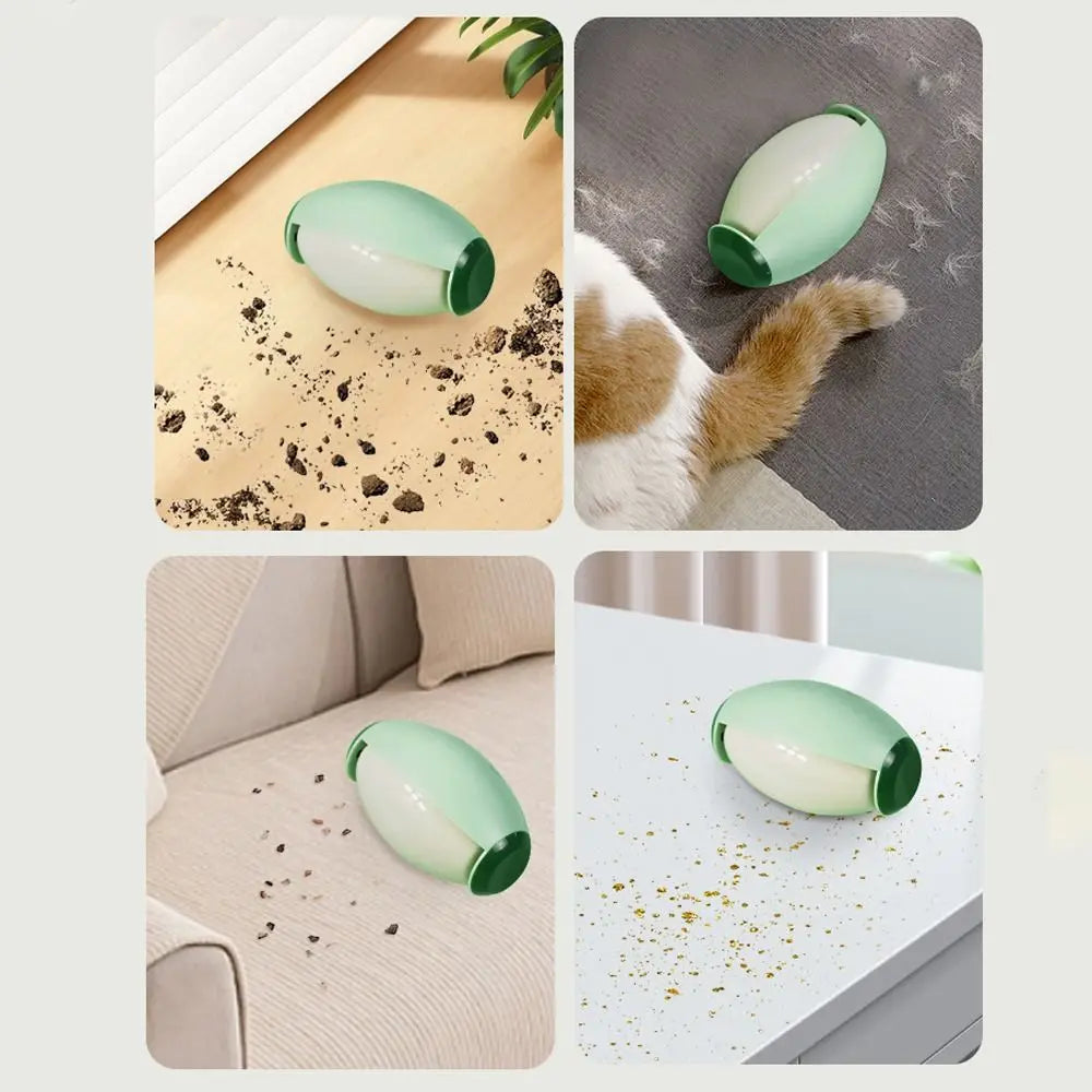 Multifunctional Washable Lint Remover - Wholesalus