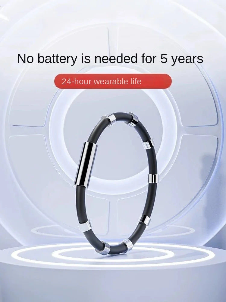 Anti-static Bracelet - Wholesalus