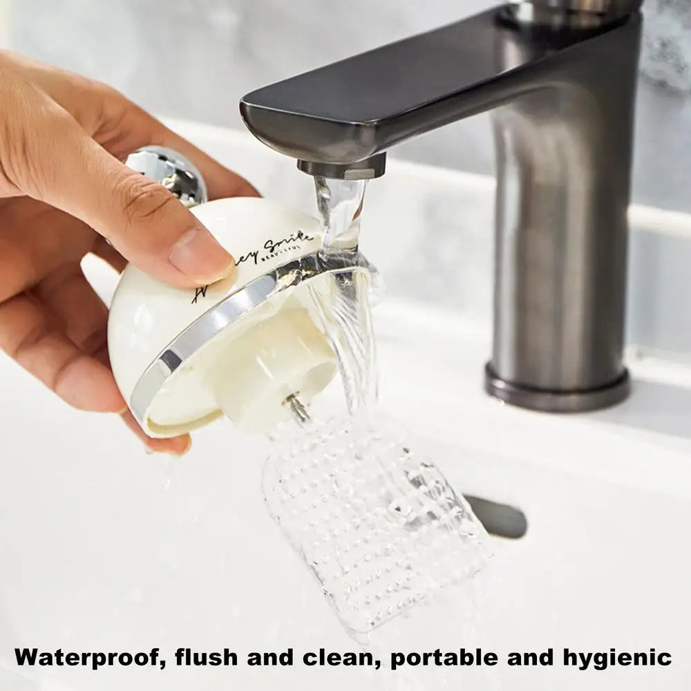 Foaming Soap Dispenser - Wholesalus