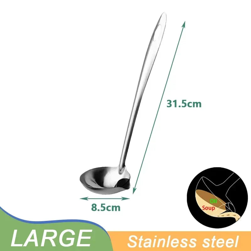 Stainless Steel Oil Filter Colander - Wholesalus