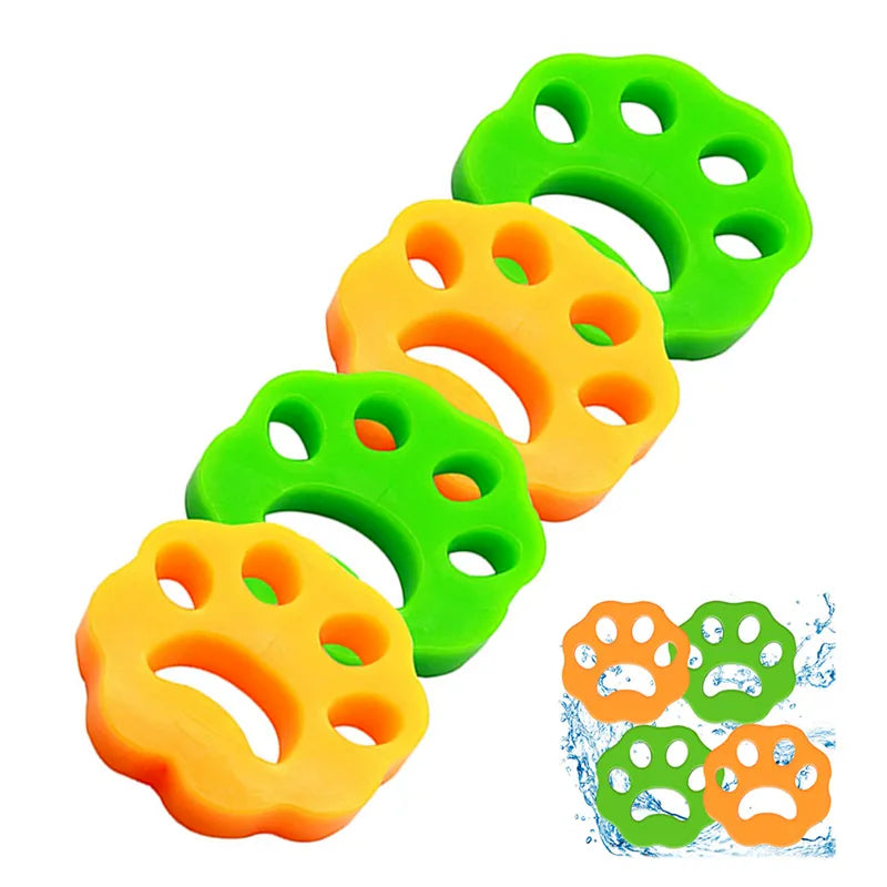 Laundry Lint Collector - Wholesalus