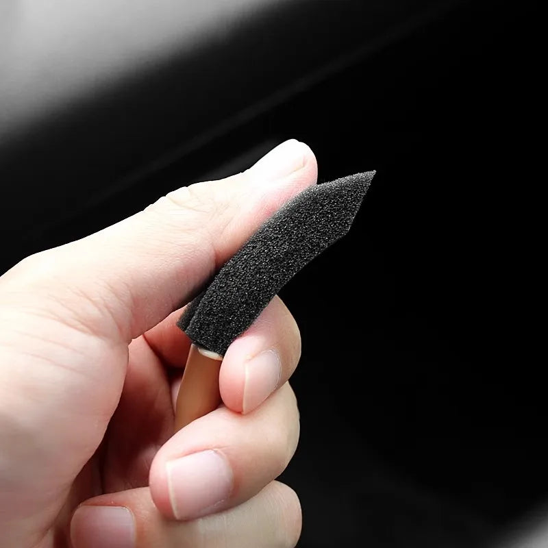 Ultimate Car Air Vent Cleaning Scrub - Wholesalus