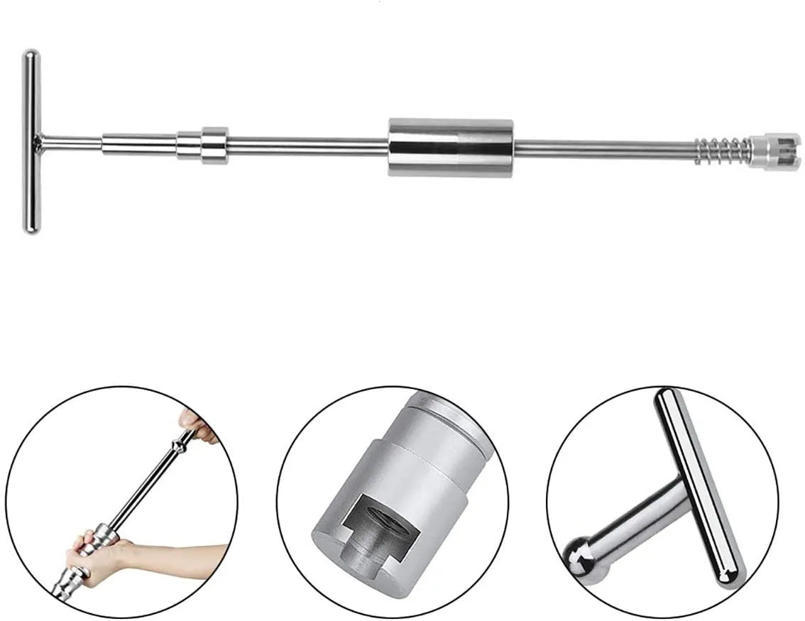 Car Dent Repair Kit - Wholesalus