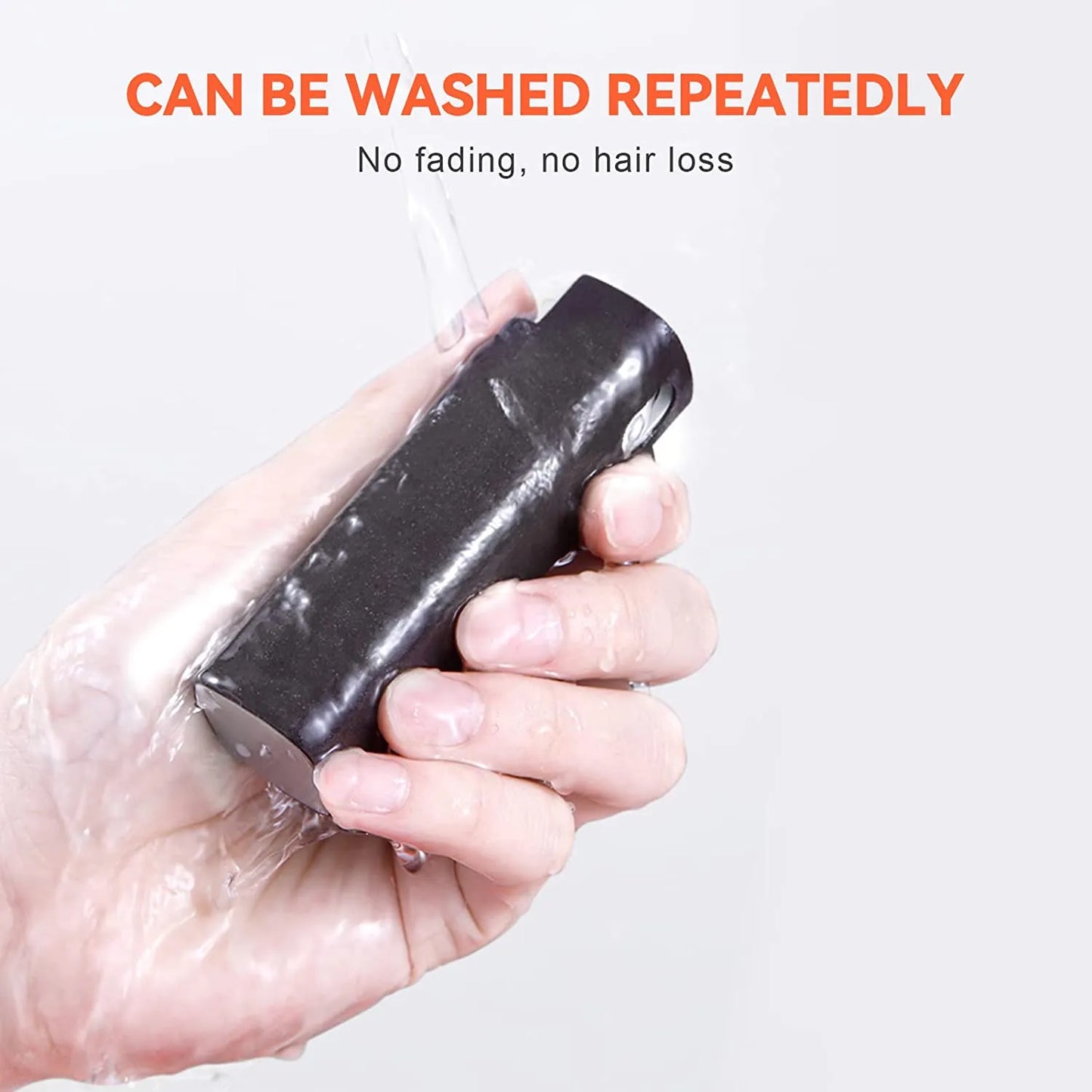 2 in 1 Screen Cleaning Kit - Wholesalus