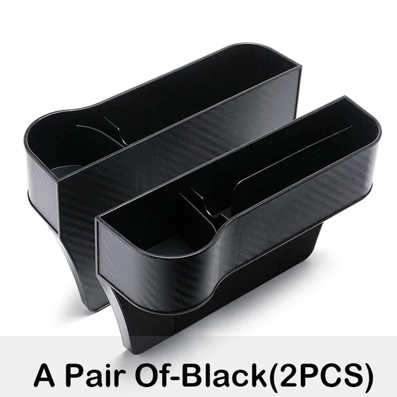 Car Seat Gap Storage Box - Wholesalus