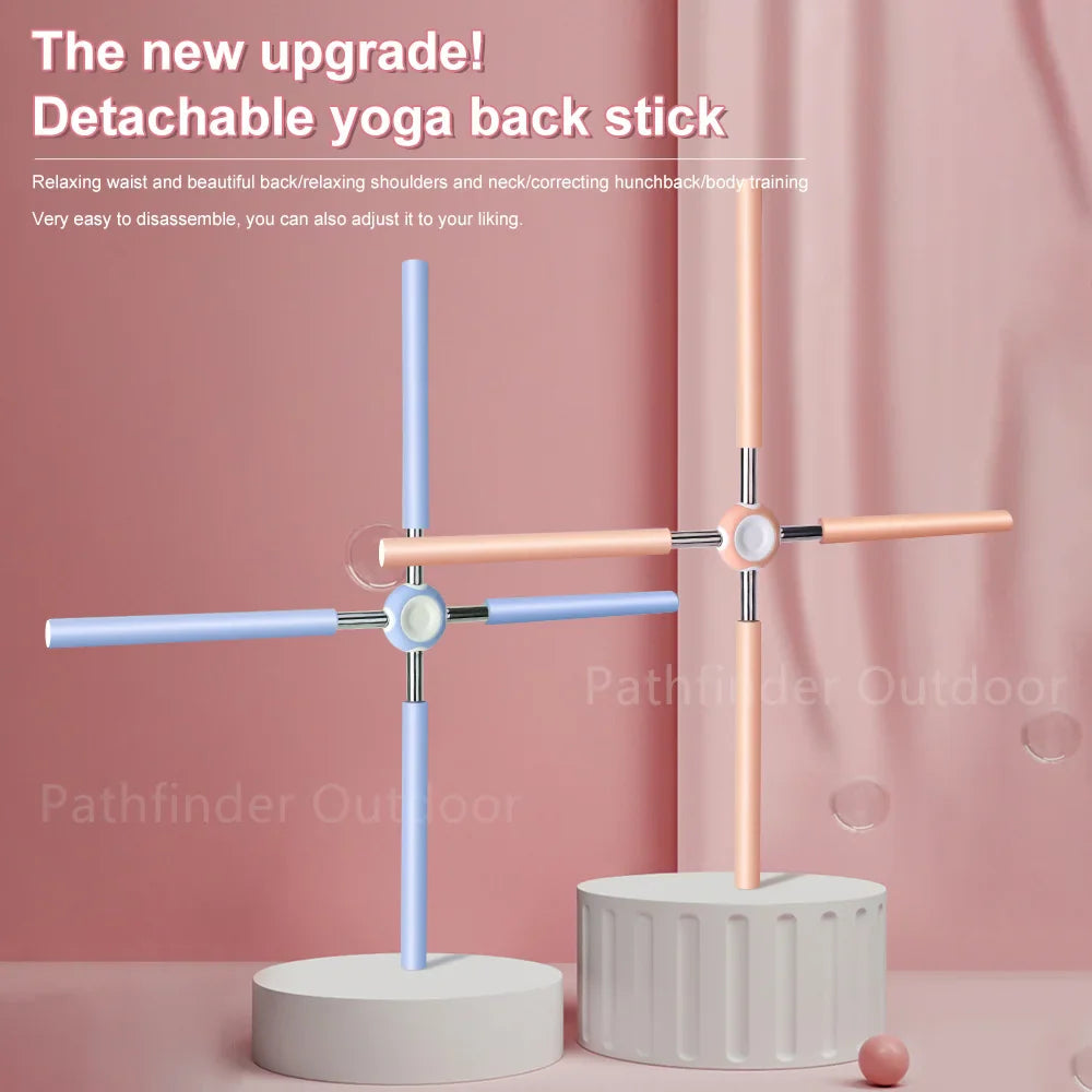 Adjustable Hunchback Corrector - Wholesalus