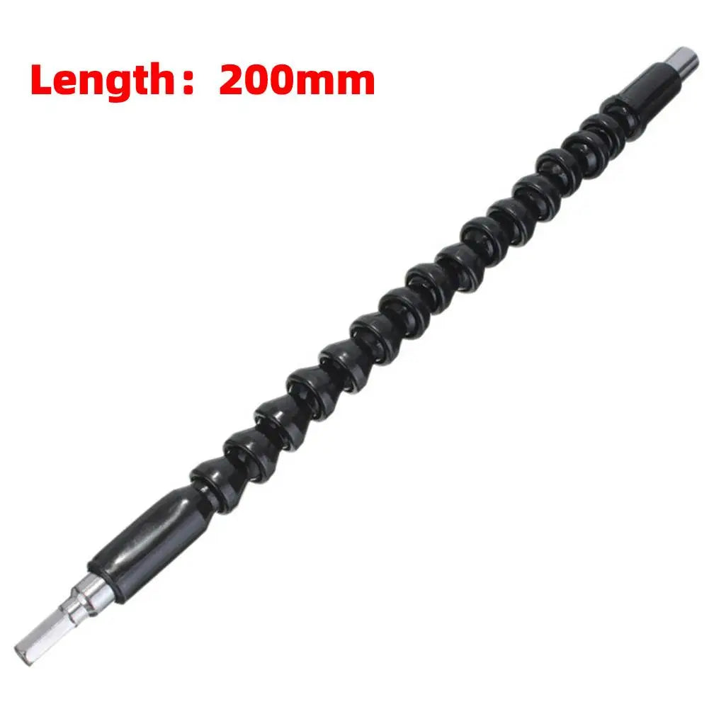 Multifunctional Flexible Shaft Tool - Wholesalus