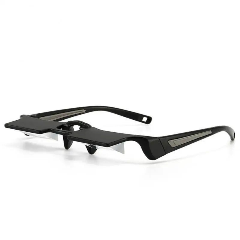 Ultra-Light Lazy Reading Glasses - Wholesalus