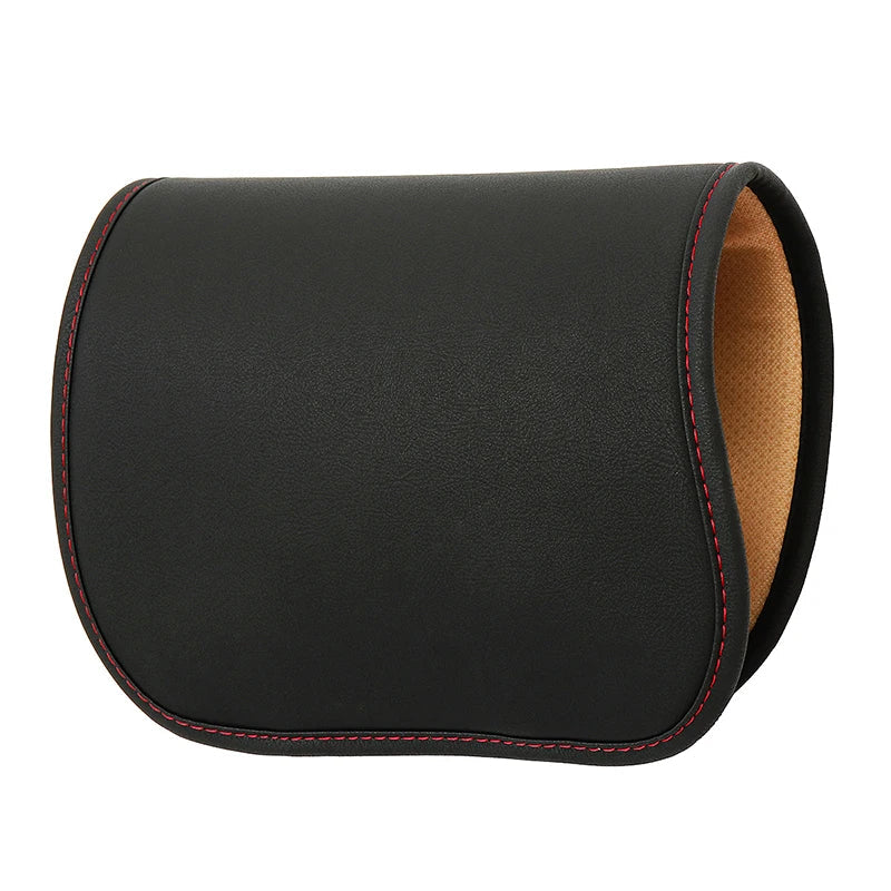Universal 3 In 1 Car Seat Cover - Wholesalus