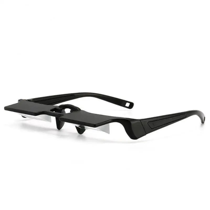 Ultra-Light Lazy Reading Glasses - Wholesalus
