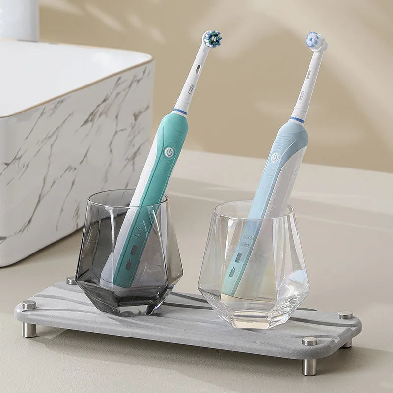 Quick Drying Sink Caddy - Wholesalus
