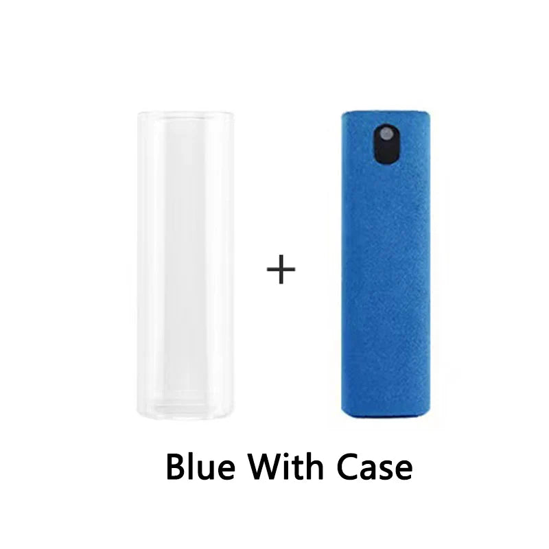 2 in 1 Screen Cleaning Kit - Wholesalus