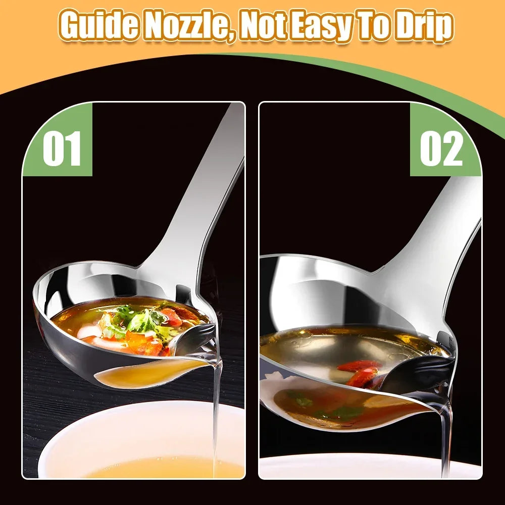 Stainless Steel Oil Filter Colander - Wholesalus